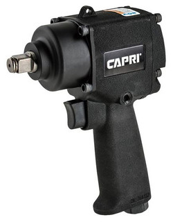 CAPRI TOOLS CP32000 - 1 Drive Size Pneumatic Impact Wrench