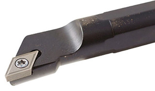 HHIP 1010-0500 SDJCR 8-2 Indexable Boring Bar HHIP 1010-0500 SDJCR 8-2 Indexable Boring Bar