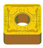 Precise SNMG/PM Negative Rake Carbide Inserts| Penn Tool Co., Inc