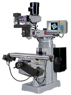 kenta　3 B77793 by Ashley Furniture - Kanwyn Nightstand Three Drawer