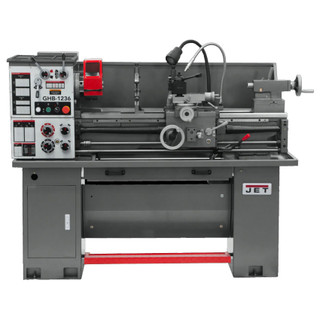 321236-JET-GHB-1236-Bench-