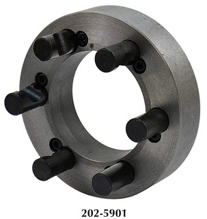 202-5901__29042.1580218750.320
