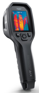 TG297-FLIR-pic1__70661.