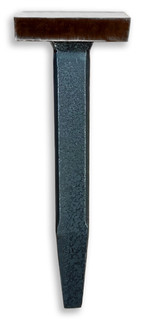 932 Bevel Edge Squaring Stake