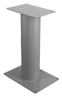 20768-hossfeld-no2-pedestal-