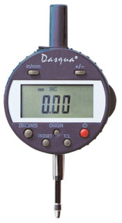 Dasqua Absolute Digital Indicators| Penn Tool Co., Inc