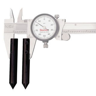www.penntoolco.com