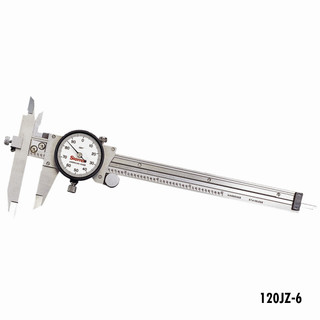 120JZ-6__81334.1594840338.320.