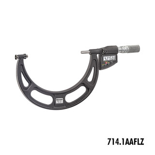 Starrett 714.1 Electronic Interchangeable Anvil Outside