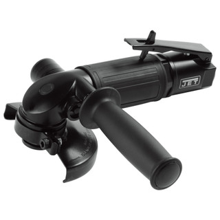 JET JAT-464, 4