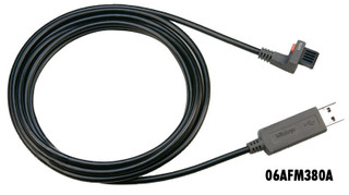 Mitutoyo USB Input Tool Direct Connecting Cables| Penn Tool Co., Inc