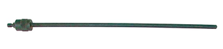 Feeling Rod Asimeto Feeling Rod - 469-01-9| Penn Tool Co., Inc