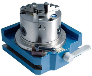 3900-2414a__45926.1610738156.