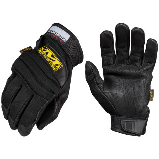 Mechanix Wear CarbonX® Level 5 Fire Resistant Gloves, Large - CXG