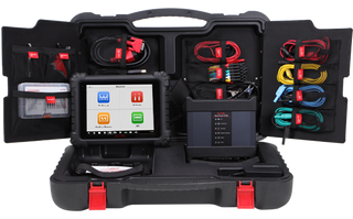 20123634cdjx__07696.1624033022