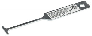 OTC Cigarette Lighter Socket Remover