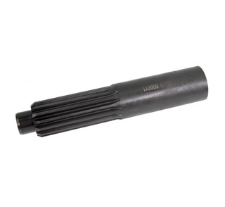 GM Muncie Super T10 T5 TR6060 T56 TKO 26 Spline Steel Clutch Line Up T T5 Tr6060 T56 Tko 26 Spline Steel Clutch Line Up Tool GM Muncie Super T10 T5 TR6060 T56 TKO 26 Spline Steel Clutch Line Up T T5 Tr6060 T56 Tko 26 Spline Steel Clutch Line Up Tool