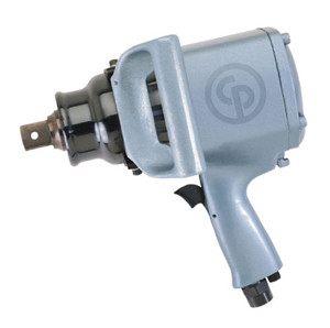 Chicago Pneumatic 1