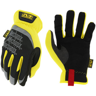 MFF-01-mechanix-wear-fastfit-