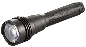 streamlight protac hl flashlight 88040 88052 USB Rechargeable Tactical Light, Black Extremely powerful Streamlight ProTac HL Handheld Flashlight