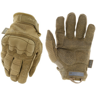 MP3-72-Mechanix-Wear-M-Pact-3-