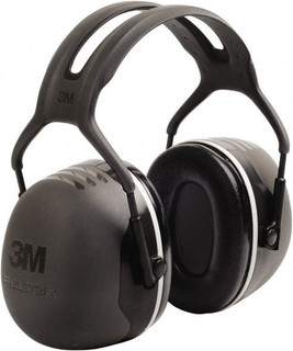  HERB FOAM 3本セット Amazon.com: Premium 2pk Mini +1 Free Shammy Cloth for Car