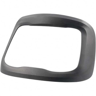 高い素材 Helmet Welding 3M Accessories, Frame Visor Type: パンツ