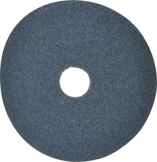 CGW Abrasives 5