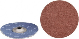 CGW Abrasives 2
