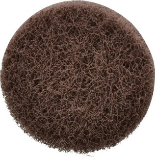 Standard Abrasives 2