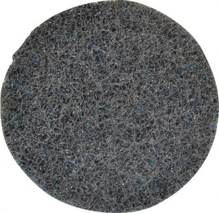 Standard Abrasives 2