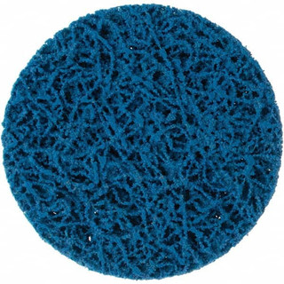 Norton Deburring Discs, Disc Diameter (Inch): 2, Abrasive Material ...