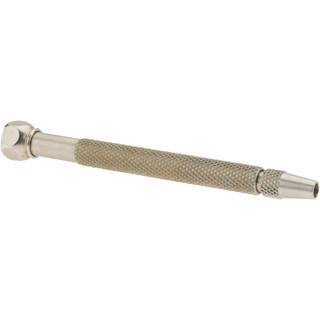 Goupille attache 1/2x 3-5/8 main image 1