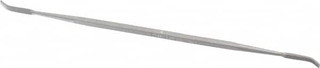 Grobet Swiss Pattern File Pippin 6 Inch Cut 2 | The Dead Bell