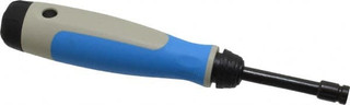 Noga NG3700 Mini Scraper Deburring Tool | Deburring Tools