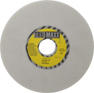 Isomax Grinding Wheel 87163/B
