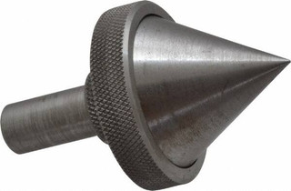 Superior Abrasives Cone Point Holder For Use with 1-1/2