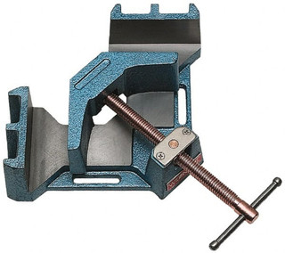 CLAMP 京こま 3個セット Unit 5 Lowering Top Clamp Triple Tree ZX-14 – 1 Stop Speed