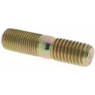 Value Collection 1/2-20 Long Thread, 1/2-13 Short Thread, 2