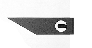 Mitutoyo Acute Angle Attachment - 187-105| Penn Tool Co., Inc