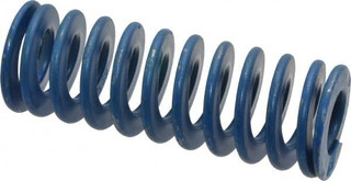 Associated Spring Raymond 1-1/4