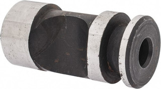 Made in USA Lathe Chuck Spindle Cam D1-5 Mount 55611