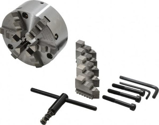 BUCK-TICKシェィプレス BUCK-TICKシェィプレス