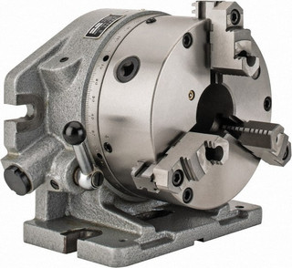 0915031-24__16949.1629392603.