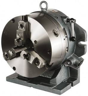 シクロコンペティション　6s シクロコンペティション 6s