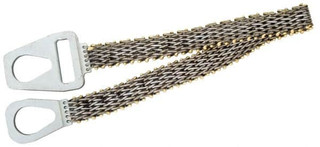 SAROYAN MASTERCRAFTS ジル 大 直径7センチ SAROYAN MASTERCRAFTS ジル 大 直径7センチ Amazon.com: Saroyan