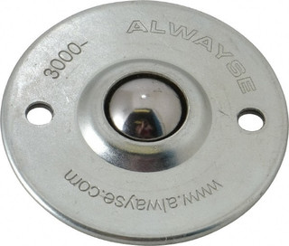 たーちん③ 873-IB Datcon Electronic Hour Meter Indicator- Hours: 547.7