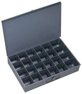 BSC37 プレミアムディーバセレクション BOX テープ付き 2個 BSC37 プレミアムディーバセレクション BOX テープ付き 2個