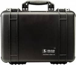 pelicancase 1500 ブラック 1500 Protector Case | Pelican Official Store