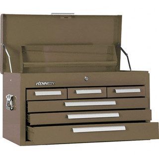 0659660-21__77096.1635806919.